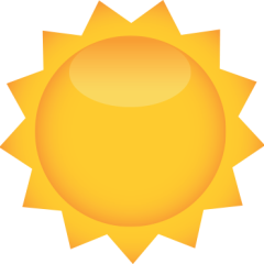 Saturday Forecast