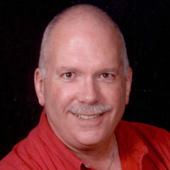 Jim Thompson Comments on the Campaign for HC Treasurer