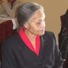 Modis Robinson McMillan