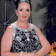 Debbie Layton