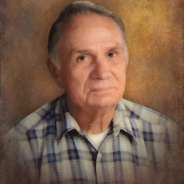 Floyd R. Sturdevant