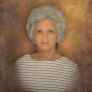 Carolyn Kay Hill