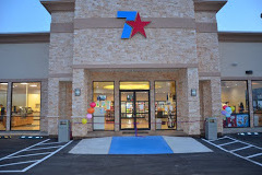 star travel center photos