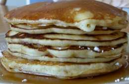 St. Philip’s Episcopal Church in Sulphur Springs has two Upcoming Events Worth Making Note Of