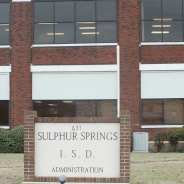 SSISD Board Approves Change in Pro Rata Agreement With City During Monday Regular Session