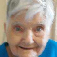 Ruth Dennis