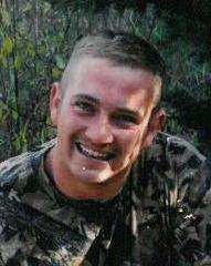 William “Willie” Lee Honea, Sr.