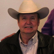 Larry Spradlin