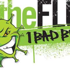 Memorial Hospital Restricts/Limits Visitors Under the Age of 12 & Those With Flu-Like Symptoms