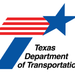 TxDot logo