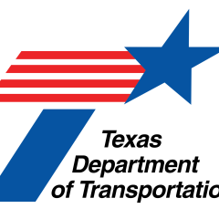 TxDOT Hosts May 7th Rural Transportation Improvement Program for 2019-2022