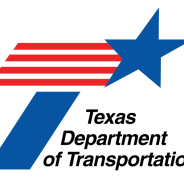 TxDOT Leaks 300,000 Crash Reports