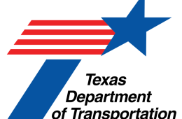 TxDOT Leaks 300,000 Crash Reports