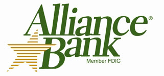 alliance bank