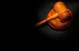 Hopkins County Judge Sentences Retired United States Air Force Brigadier General to 40 Years in Prison for the offense of Continuous Sexual Abuse of a Young Child or Children