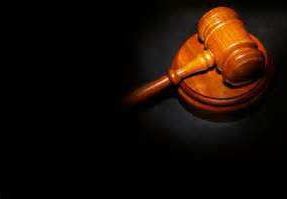 Hopkins County Judge Sentences Retired United States Air Force Brigadier General to 40 Years in Prison for the offense of Continuous Sexual Abuse of a Young Child or Children