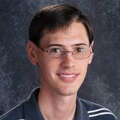 Miller Grove News by Brandon Darrow 12/25/2014