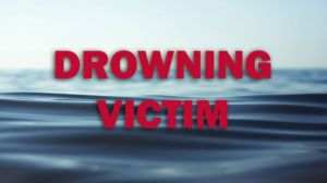 drowning_2
