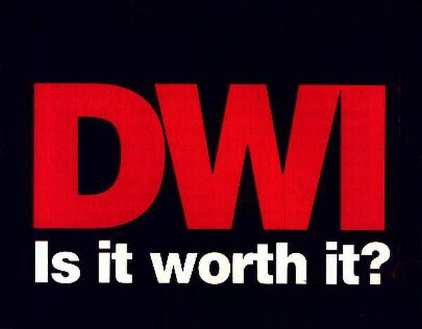 dwi