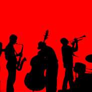 SSHS Jazz Band Gearing Up For 2021 Christmas Tour