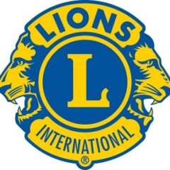 Line Up for the Lions Club 10th Annual Lighted Christmas Parade on Dec. 1