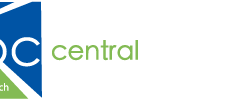 Central Baptist Church Hosts a Special Music Presentation Sunday Morning