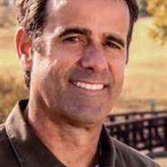 Coffee with Congressman John Ratcliffe