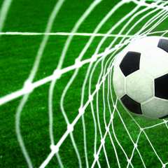 SSHS Soccer Practice Begins Monday