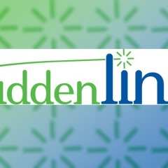 Suddenlink Announces Channel Changes