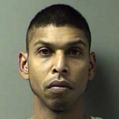 Balch Springs Man Faces a Charge of Solicitation of a Minor