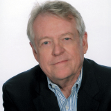 Tumbleweed Smith Induction into Radio Hall of Fame