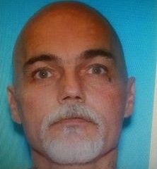“Updated” Manhunt in Hopkins County