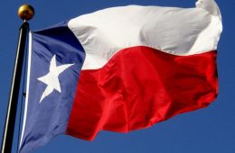 Governor Abbott Congratulates Tyler As Third Tourism Friendly Texas Certified Community