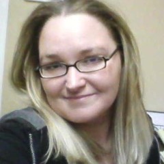 Jessica Nicole Posey