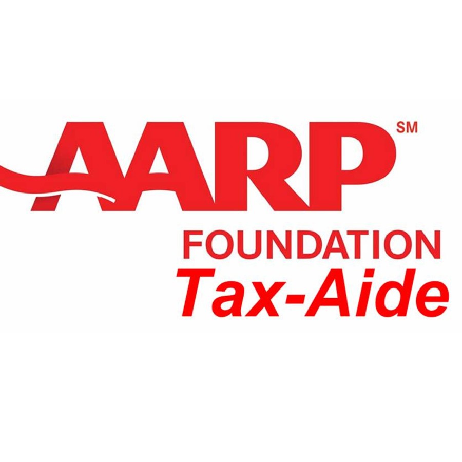 You’ve Got What It Takes Volunteer with AARP Foundation TaxAide