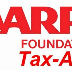 You’ve Got What It Takes: Volunteer with AARP Foundation Tax-Aide