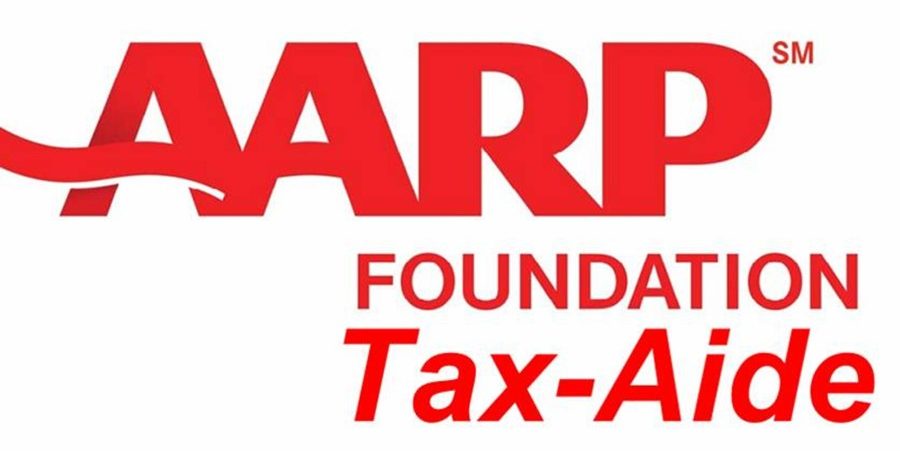 aarp