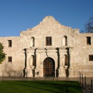 Alamo Redevelopment Get $400 Million Boost From Texas Legislature