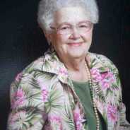 Alene Bennett