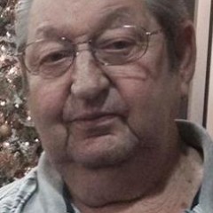 Eddie L. “Sonny” Clayton,