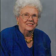 Orene Culpepper