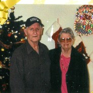 Billie JoAnn Fouse