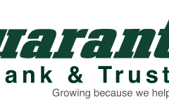 Guaranty Bank & Trust Expands Their Texas Banking Franchise