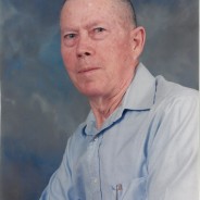 Kenneth Hall