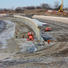 WORK BEGINS JAN. 30 ON FM 71 IN FRANKLIN COUNTY
