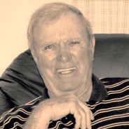 James Barnhart