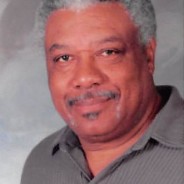 Joe Bailey Finnie