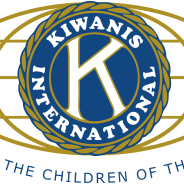 Family Member Of Human Trafficking Victim To Speak At Aug. 11 Kiwanis Program