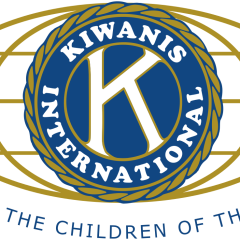 Kiwanis Club Pancakes!
