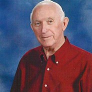 John R. Pangle